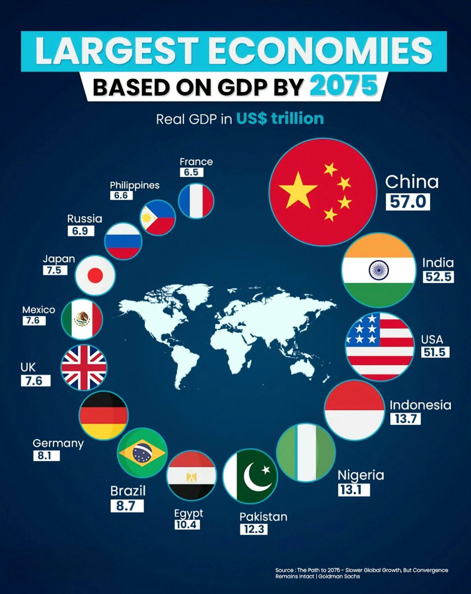 Julius Kipngetich (@kipngetichjk) on Twitter photo 