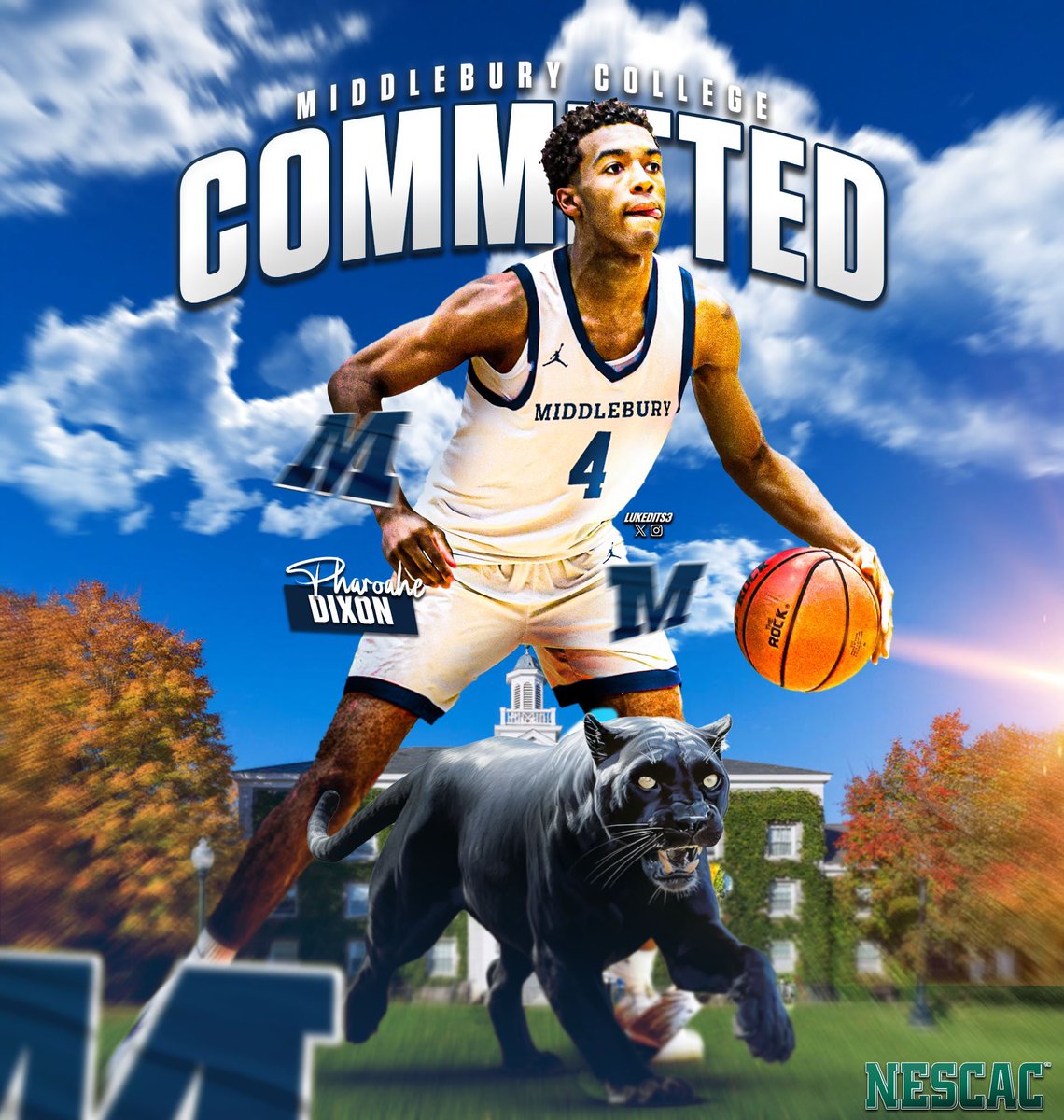 Committed Edits | Graphic Design tweet media