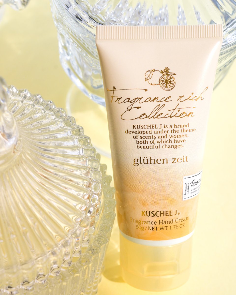 ダズル　シルバー　パフューム エスティ ローダー / ダズル シルバーの公式商品情報｜美容