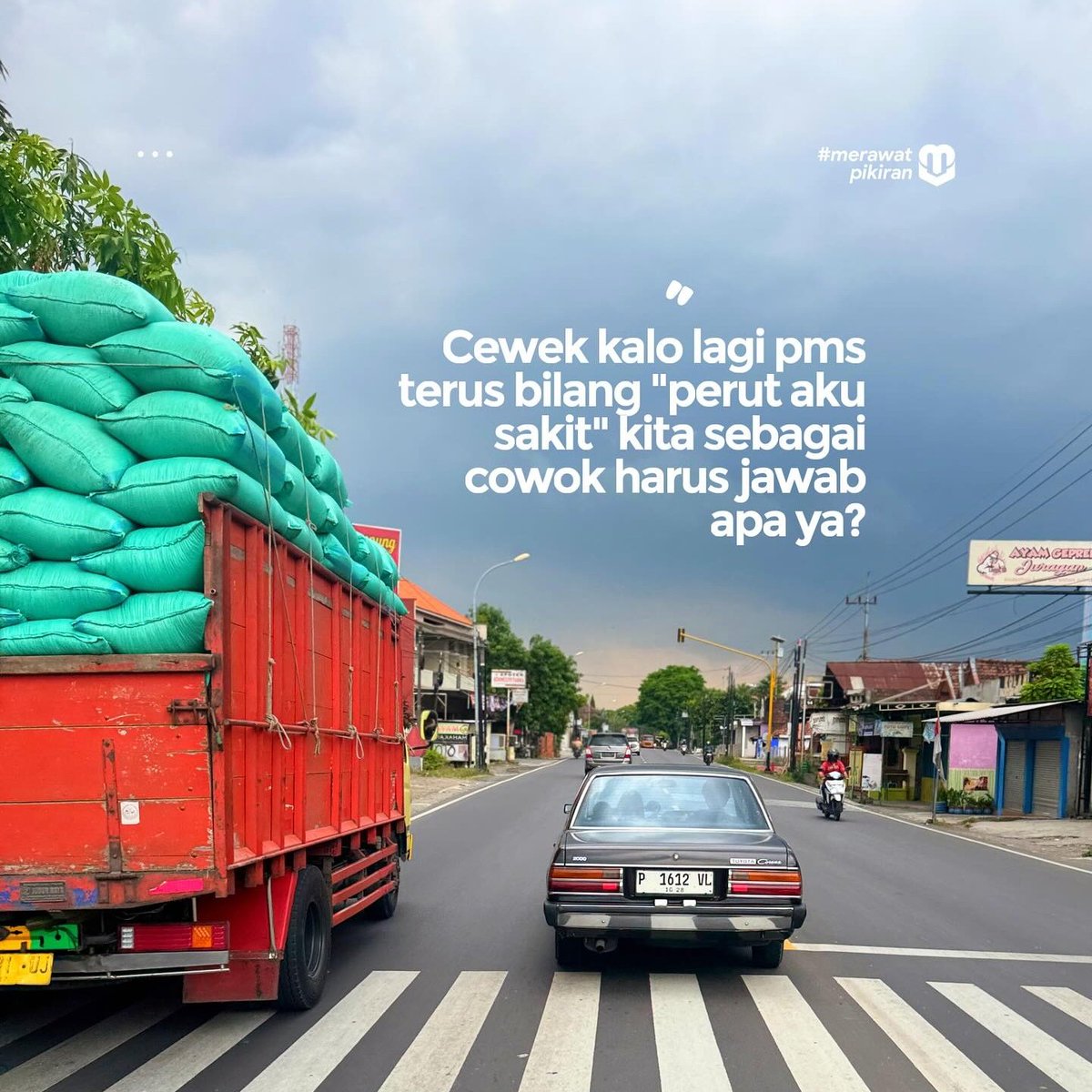 pocomnkg (@mhdarieff_) on Twitter photo 