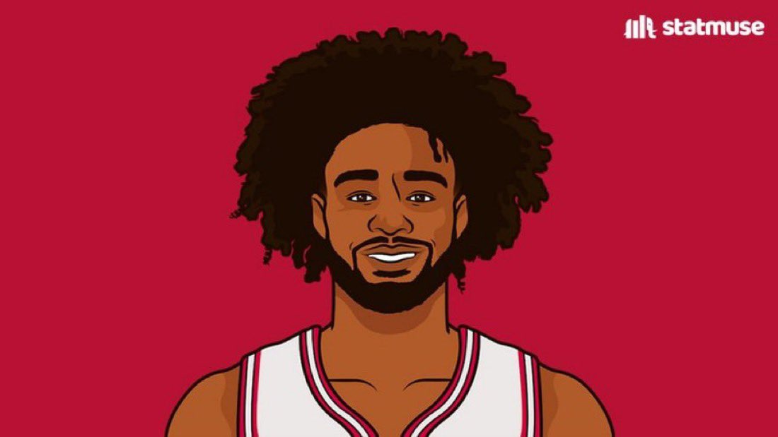 BullsMuse tweet media