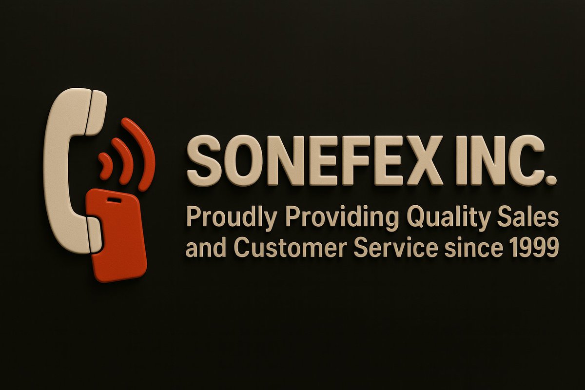 sonefexpso's tweet photo. We are Sonefex Inc, an #adult audiotext company specializing in phone sex services since 1999 for adults 18+. We hire our operators from Canada &amp; the USA, all who work from home. We pay twice a month, automatic deposit, &amp; pay is based on your call volume. https://t.co/d5DzMEUIHx https://t.co/aFFayVl4h2