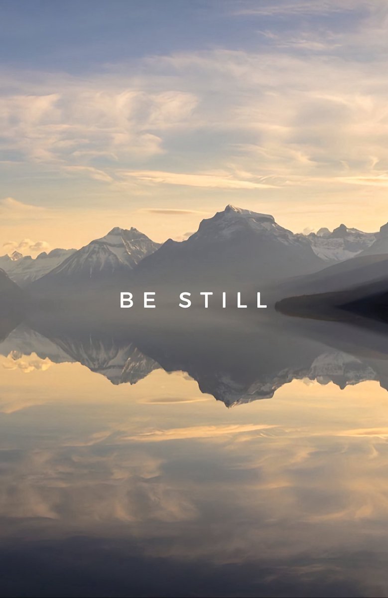 Vlok Cilliers (@vlokskop10) on Twitter photo 