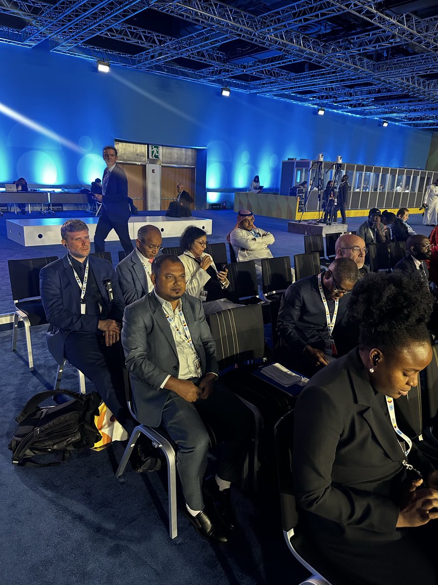 HuvadhooAid's tweet photo. Our Chief Advisor, @ImadMohamed18 , took part in the Second World Summit for Social Development held in Qatar from 4–6 November 2025 🇶🇦🌍. We continue to stand firm in our commitment to promote inclusive and just development for all. 🤝✨ #SocialDevelopment #Inclusion #Equality https://t.co/lzK8DFgswH