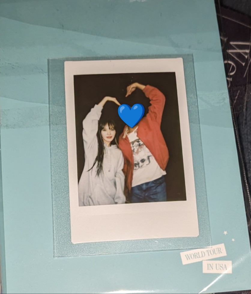 maro 💙🪽 (@cherrycatwolf) / Posts / X