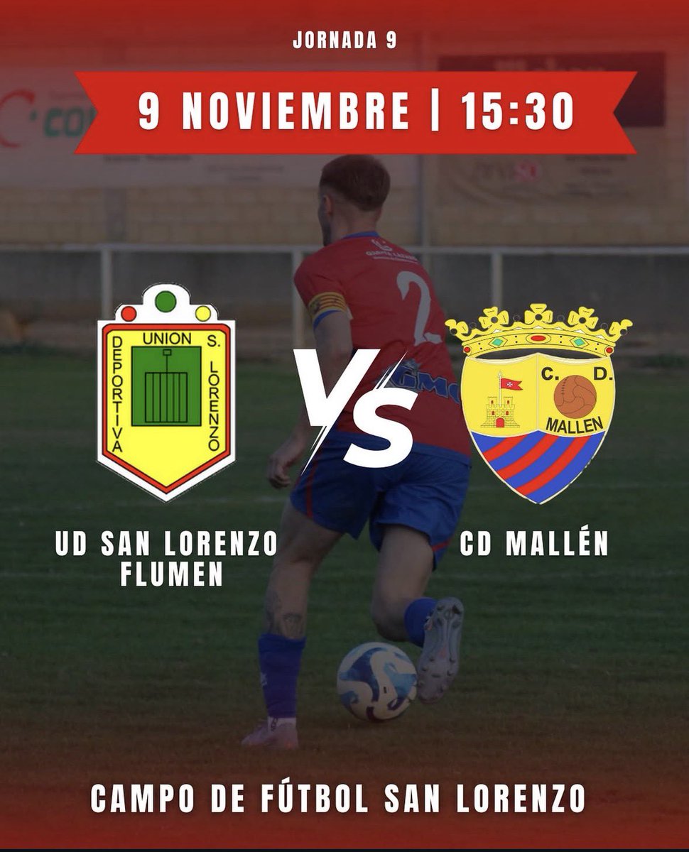 CD MALLÉN ❤️💙 (@cdmallen) on Twitter photo 