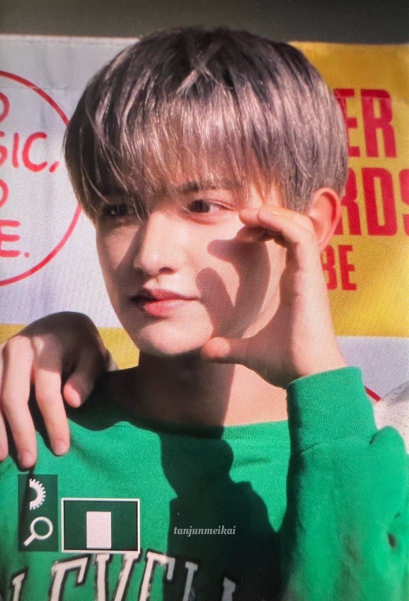 251107 #빛 #BIT #BAE173 #비에이이173