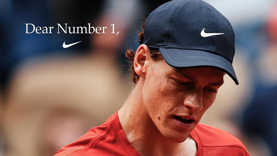 livv_hq's tweet image. 