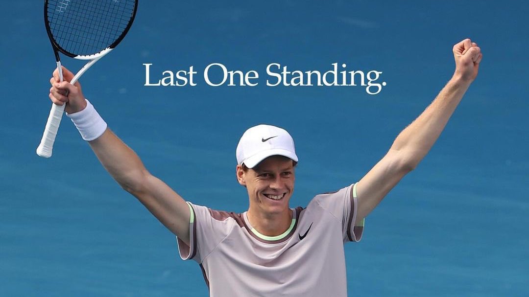 livv_hq's tweet image. 