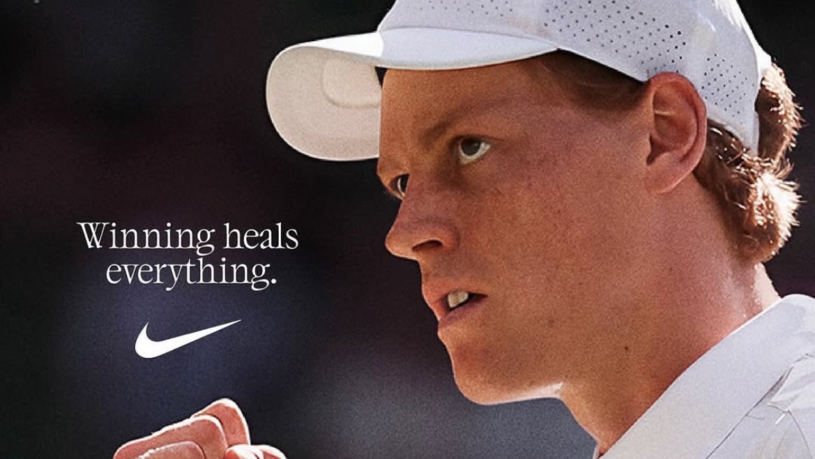 livv_hq's tweet image. 