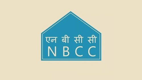 ETNOWlive's tweet photo. #StockInNews | NBCC secures an order worth ₹350.31 crore from Heavy Vehicles Factory
#NBCC #HeavyVehiclesFactory #ConstructionOrder https://t.co/jbzbOt2FK8
