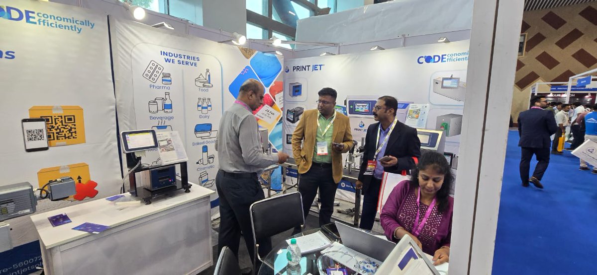 Print jet solutions LLP tweet media