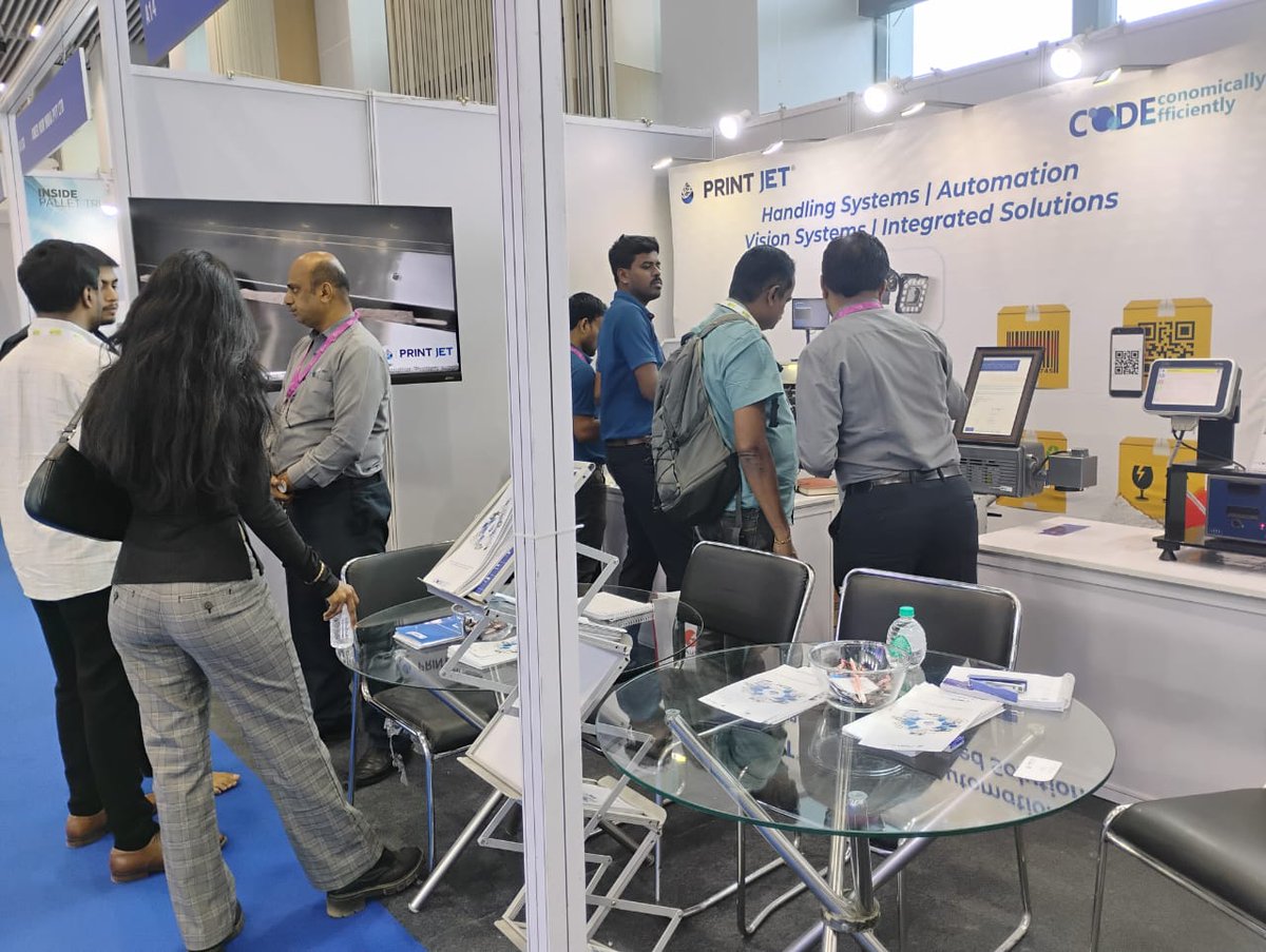 Print jet solutions LLP tweet media