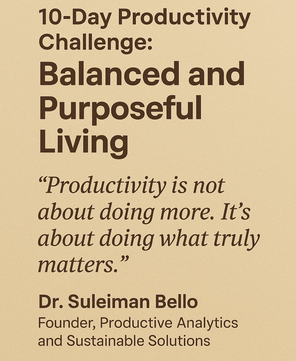 sbellojby's tweet photo. https://t.co/XP06wgcdGv