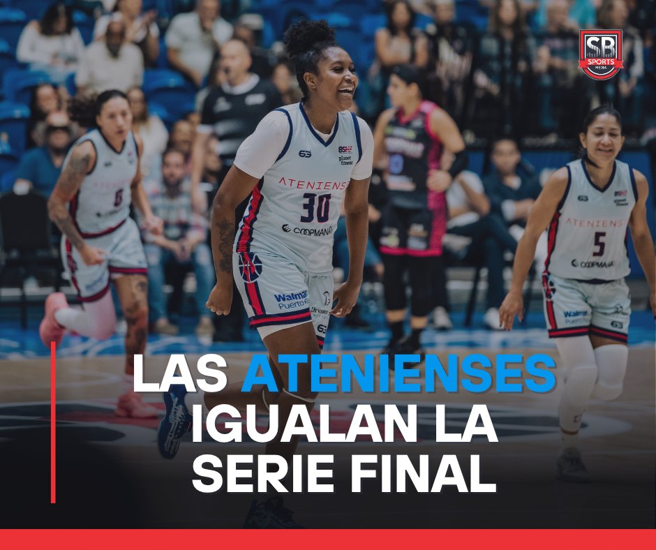 SB Sports Media tweet media