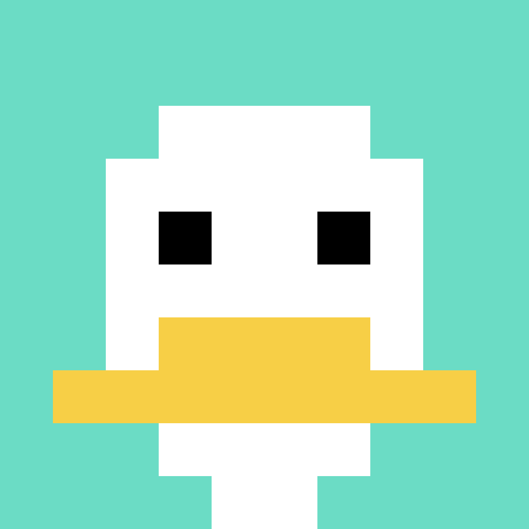 goosinals's tweet photo. https://t.co/5V08ctLRwj
