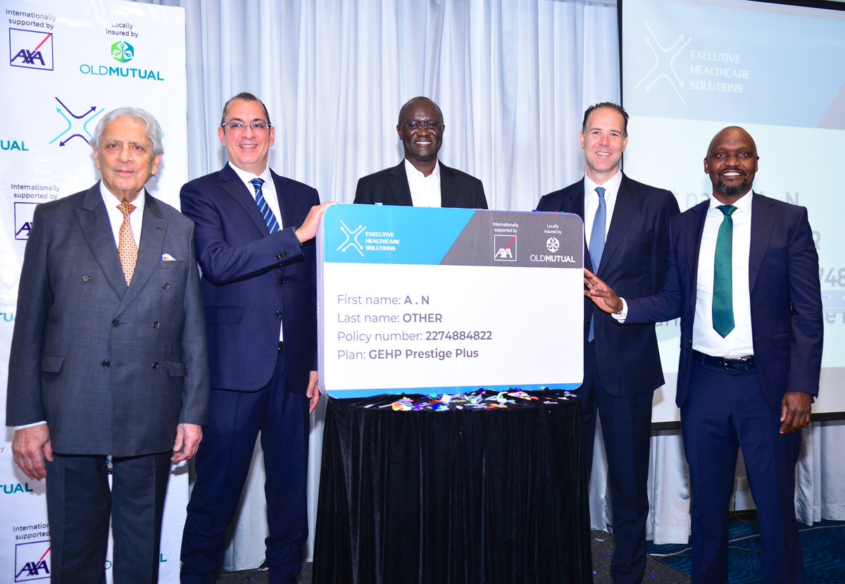 AM Communications Limited tweet media