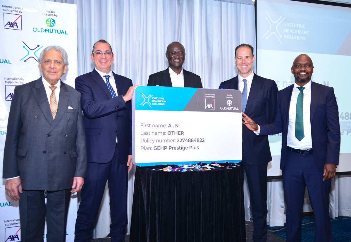 AM Communications Limited tweet media