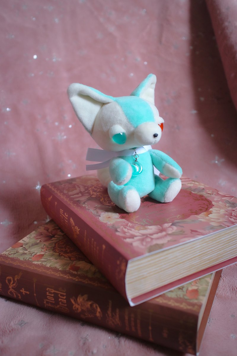 ⭐︎さこちゃん⭐︎ しゃこちゃんあん🐮🦍🙈💋💴👍🍓🕳️ (@syako63) / Posts / X