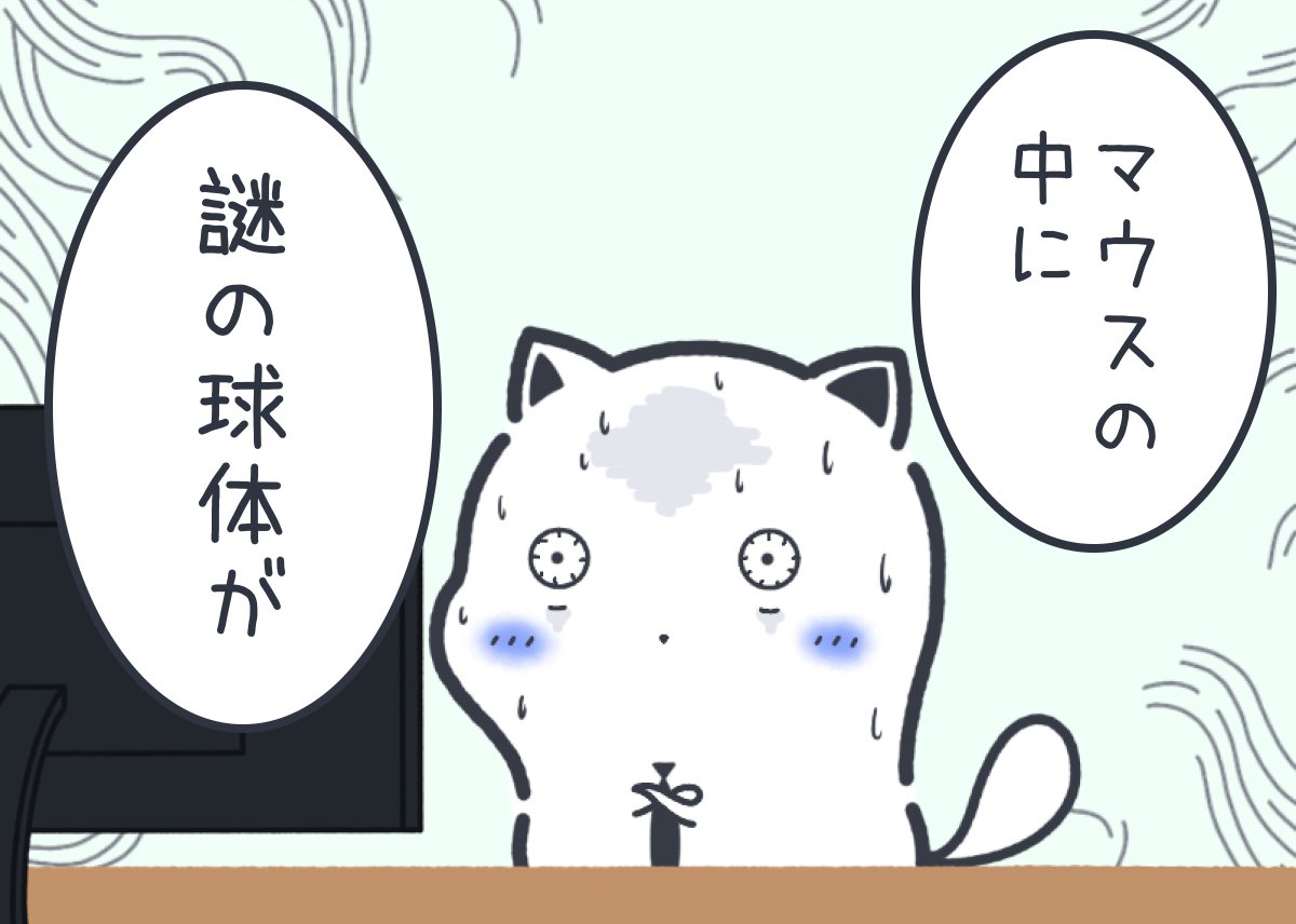 もちねこ様　2点まとめ Neko 2点まとめ 2点おまとめ リクエスト商品 2点 リクエスト2点 まとめ