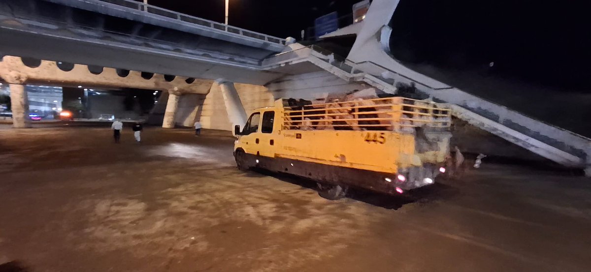 ⬇️⬇️⬇️⬇️