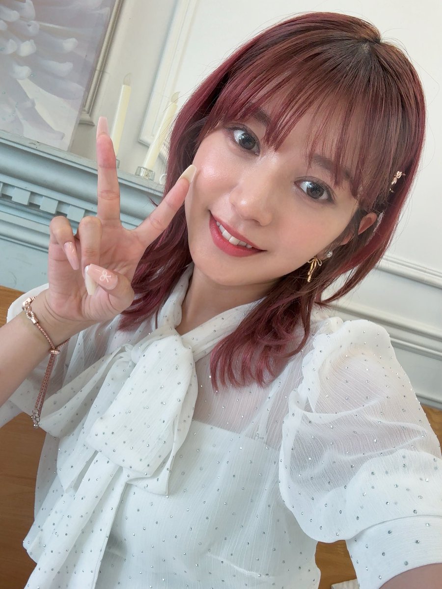 斎藤桃子🎀🍑💕
出演させていただいています！！！！

ぜひ漫画と合わせて
最後までご覧ください‼️‼️‼️‼️🔥