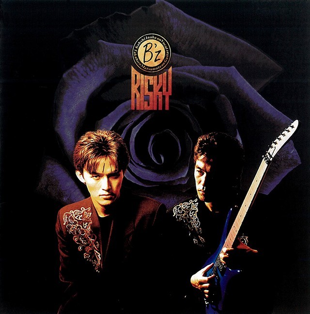 BAR Brotherhood'z on X