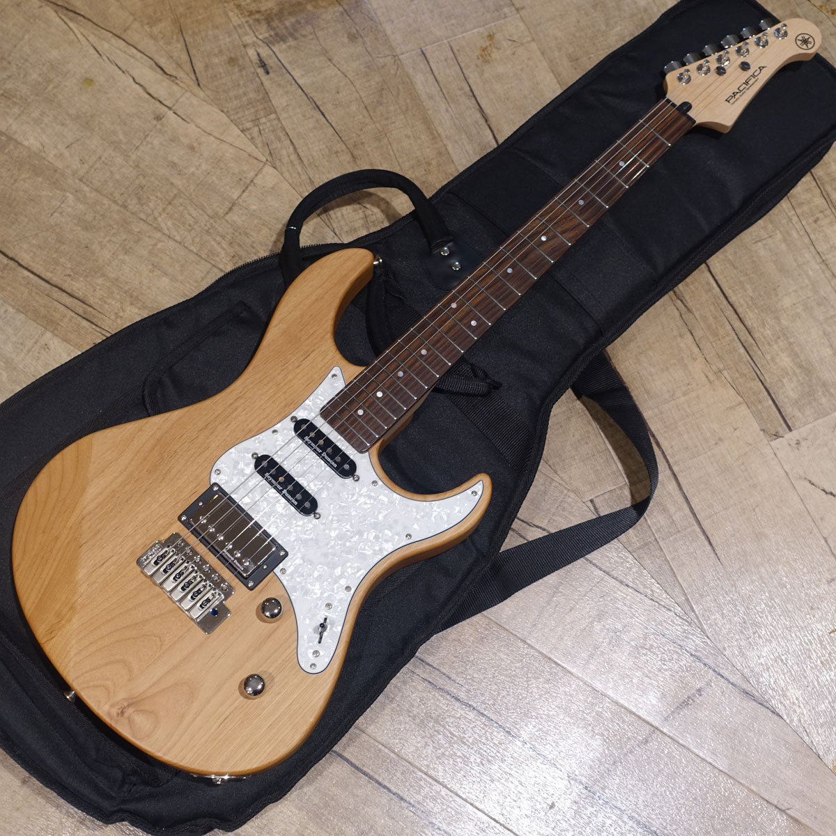 【新品・未使用】INDIBA キャパシティブ　エレクトロード80mm/8mm 新品・未使用】INDIBA キャパシティブ エレクトロード80mm/8mm