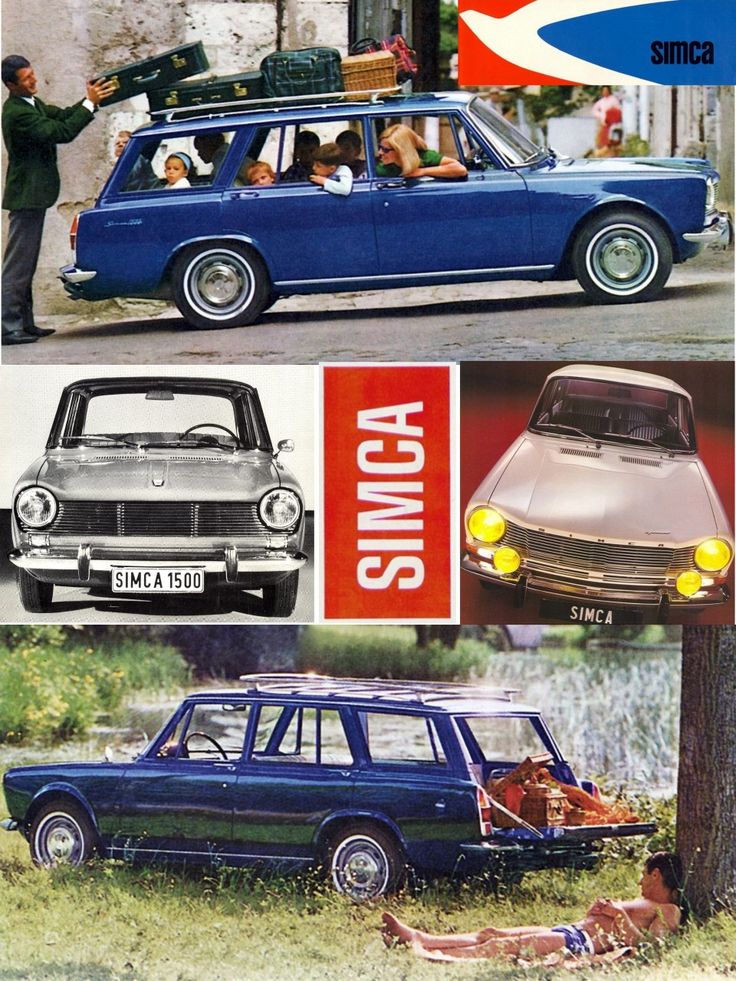 Goedemorgen. Bijna weekend!