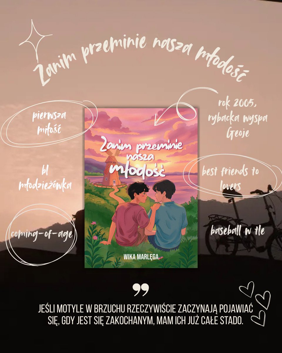 ˗ˏˋ꒰ wika ꒱ tweet media