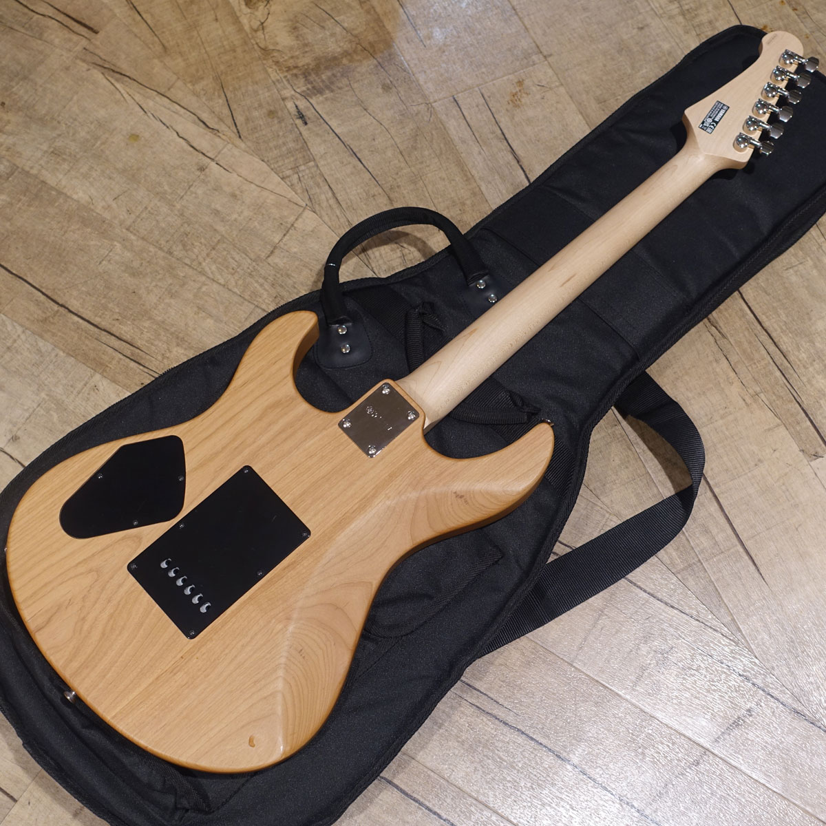 イシバシ楽器横浜店 on X