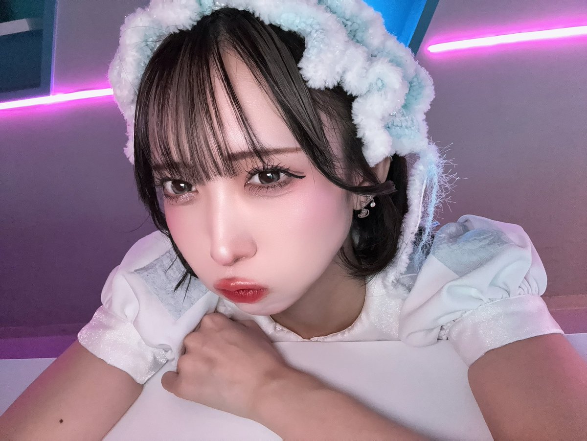 中村Ame🍭 (@amesan3_) / Posts / X