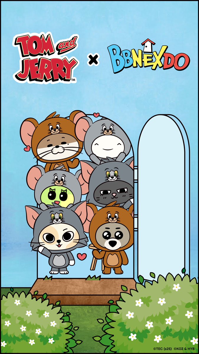 ボネクド 専用ページ 19.99(Clink ver.) [単品ランダム][CD] - BOYNEXTDOOR - UNIVERSAL