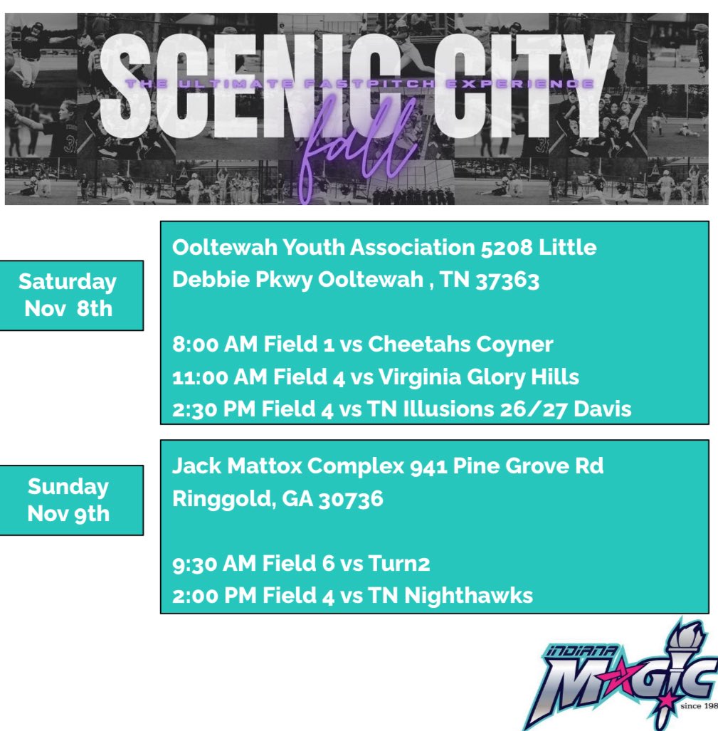 Alyssa Ayers_2027 tweet media