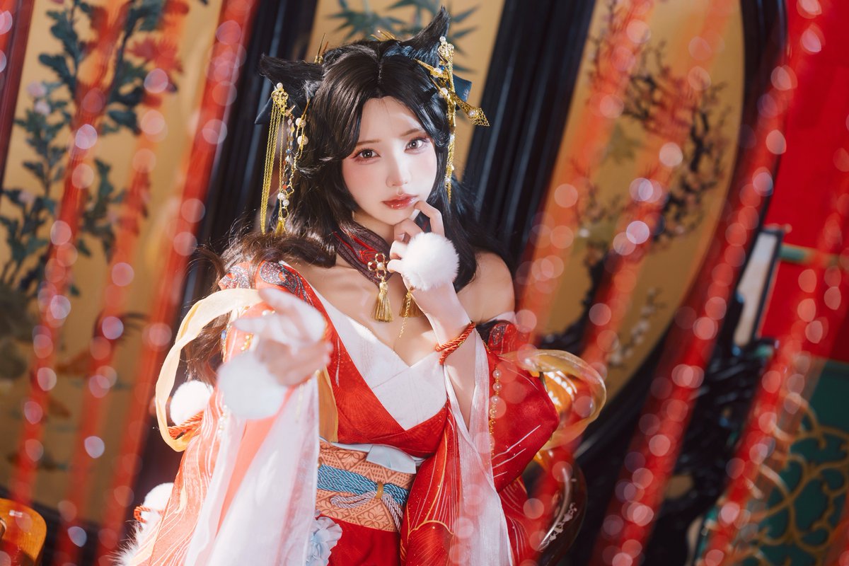 猫盆 (@nekotobonsai) / Posts / X