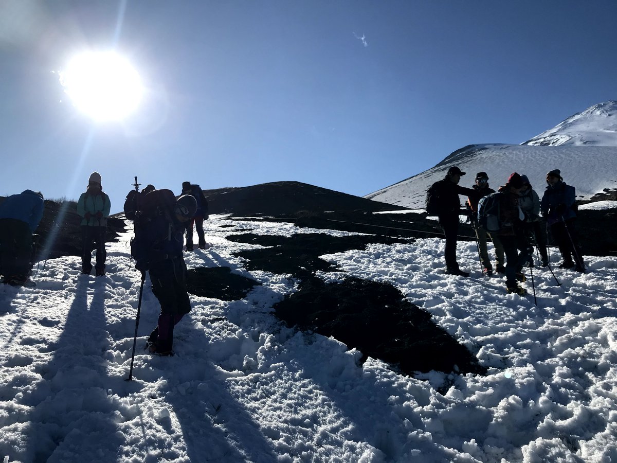 石井スポーツ 高崎店 (@Ishii_takasaki) / Posts / X