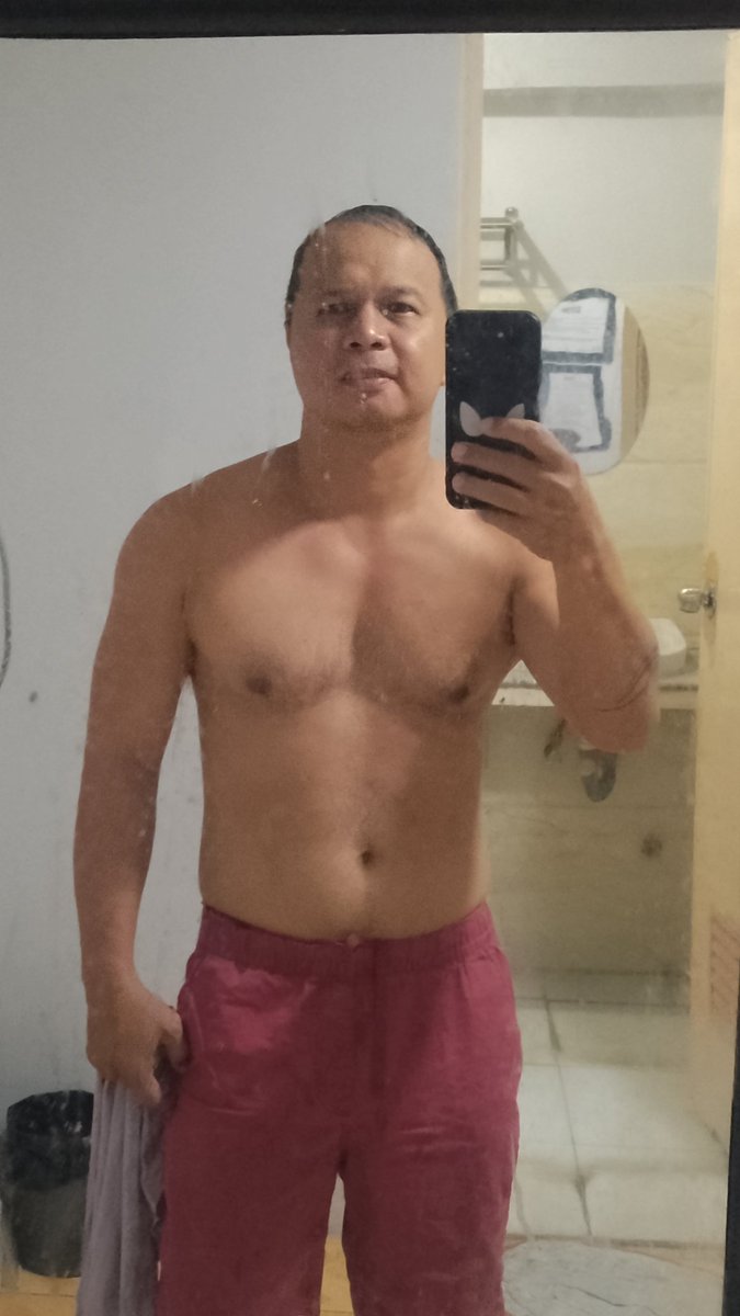 masahista-binan tweet media