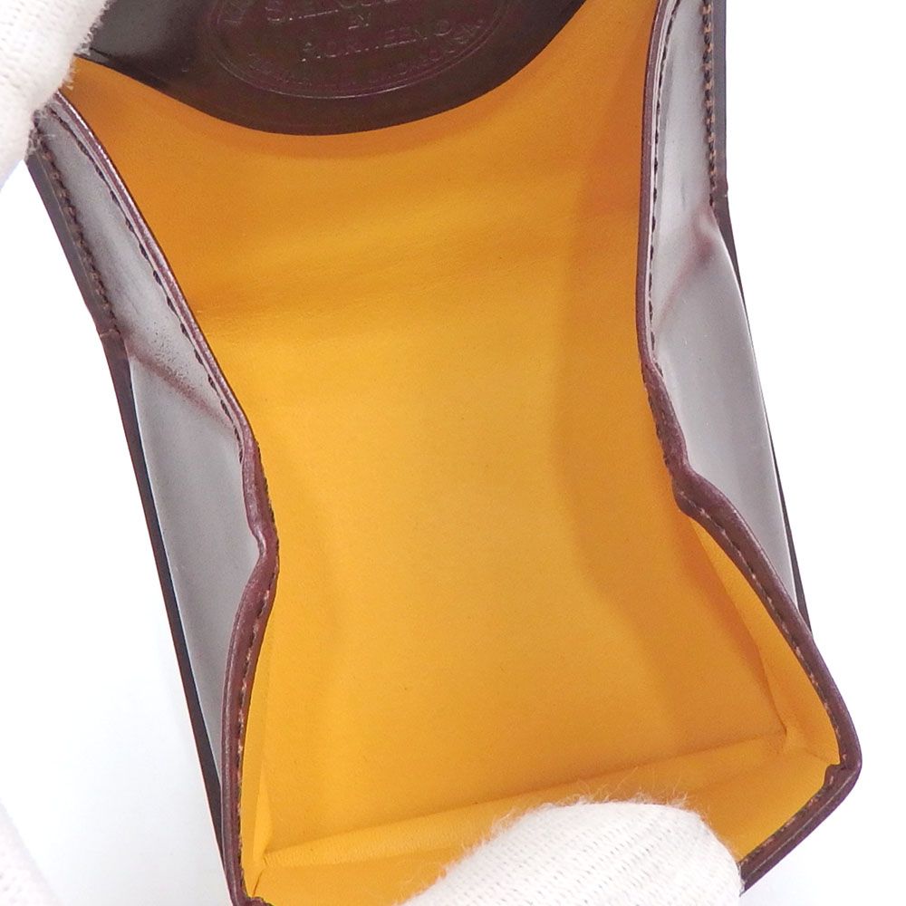 大蔵質店オンラインショップ on X