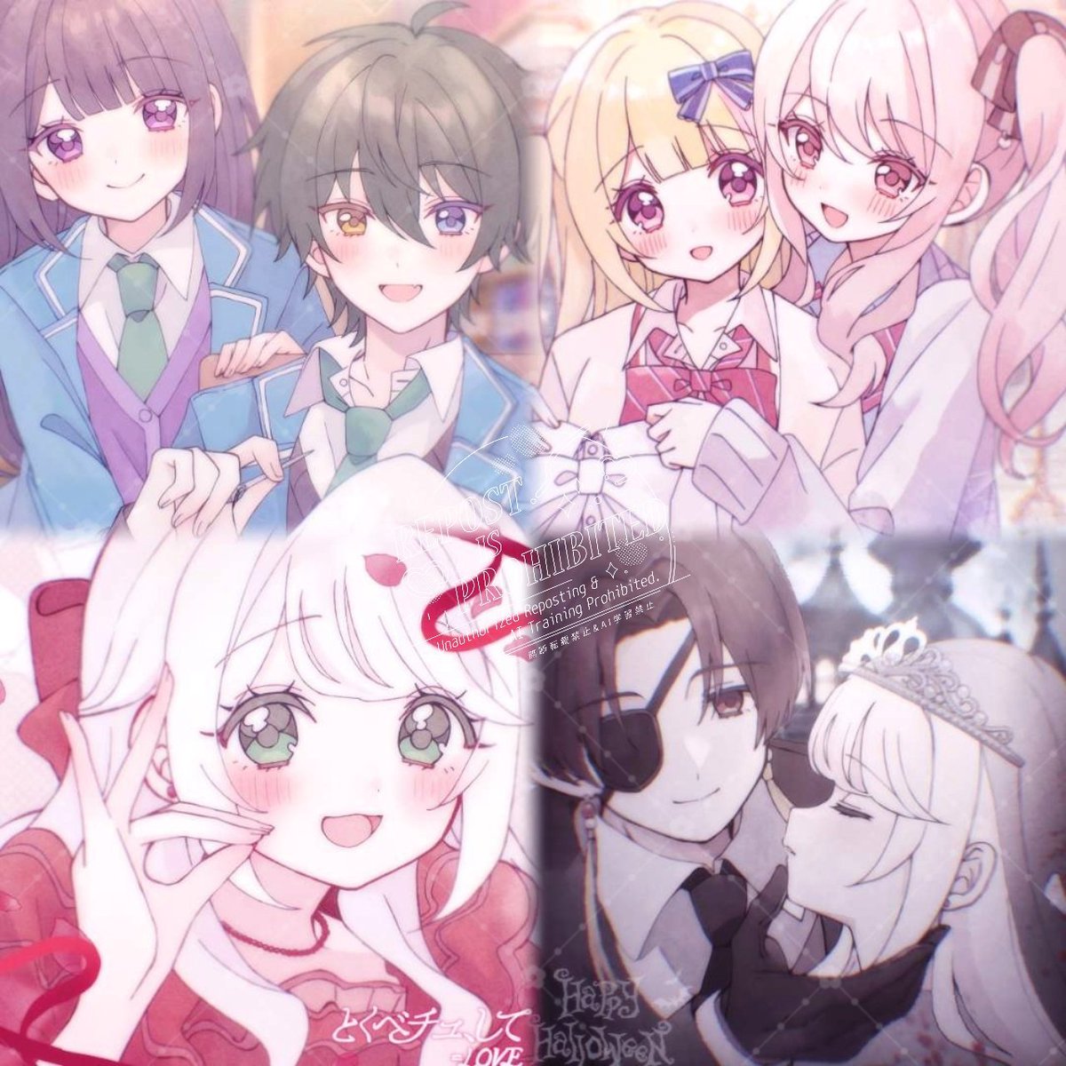 ໒꒰՞ ܸ. .ܸ՞꒱ა⋆⑅˚₊ (@suo_moko) / Posts and Replies / X