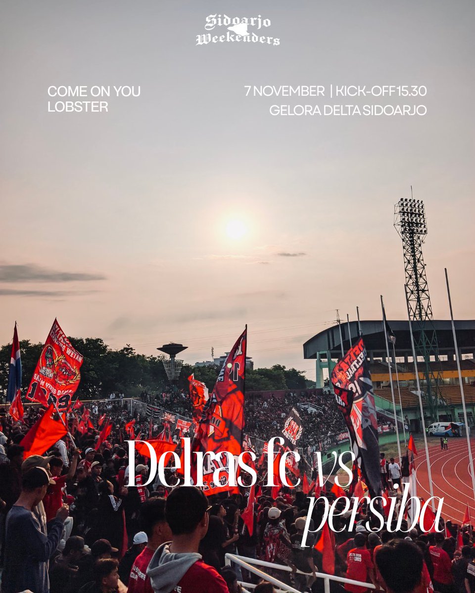 wayas maem rica rica beruang