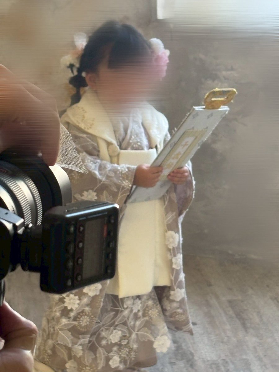 ありんこ🎀illustrator (@alincoArt) / Posts / X