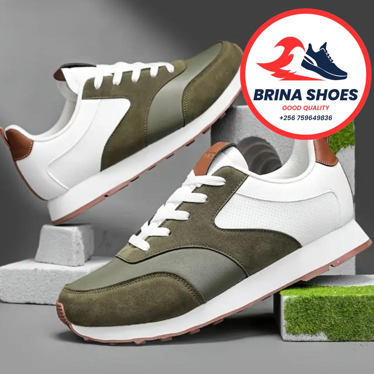 BridgetNBrina's tweet image. Good morning beautiful people.😍❤️