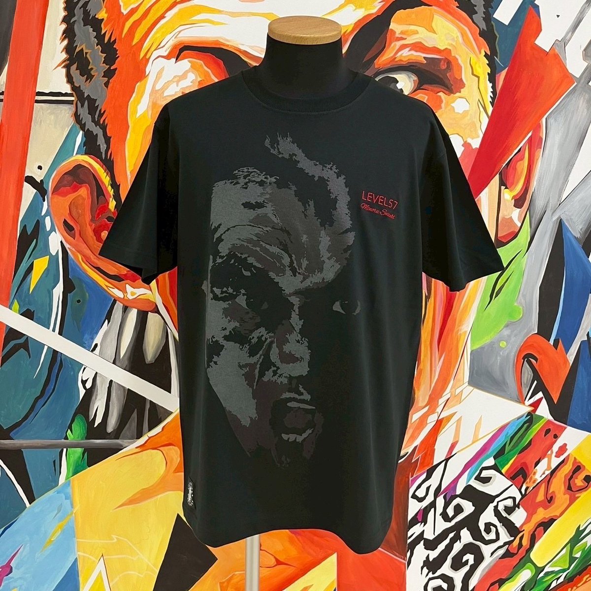 PILEDRIVER公式 on X