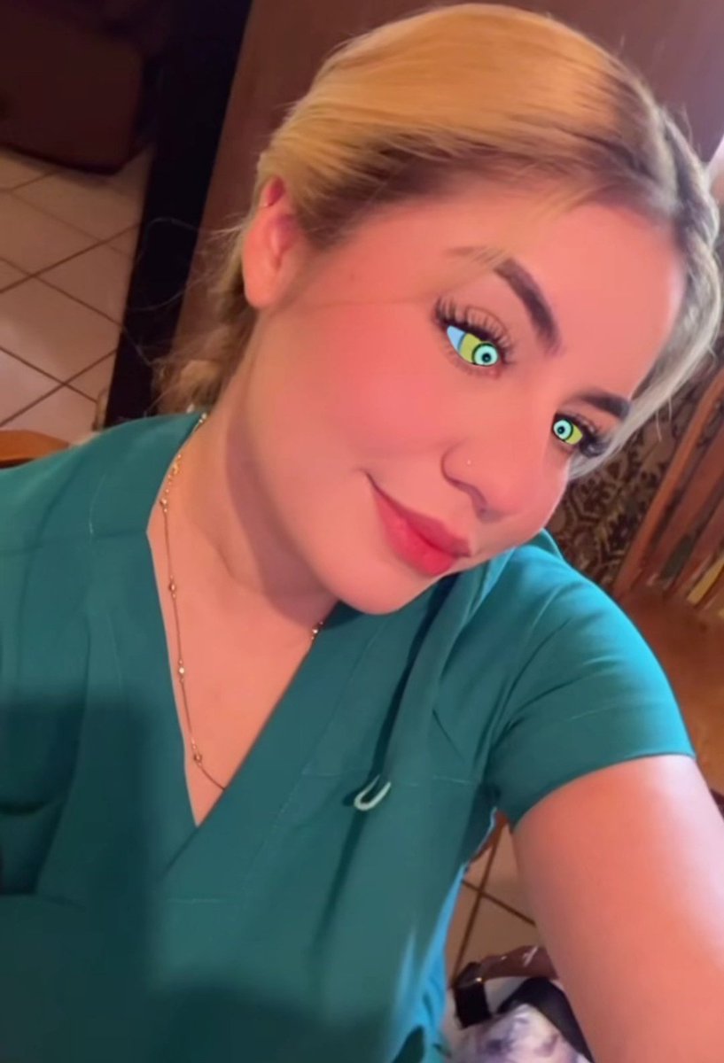 Estoy siendo poseída por el amo <a href="/kaalovegirlscub/">Kaalovegirlcubs</a> , el controla a partir de ahora todo sobre mi, soy su marioneta y su fiel recipiente...