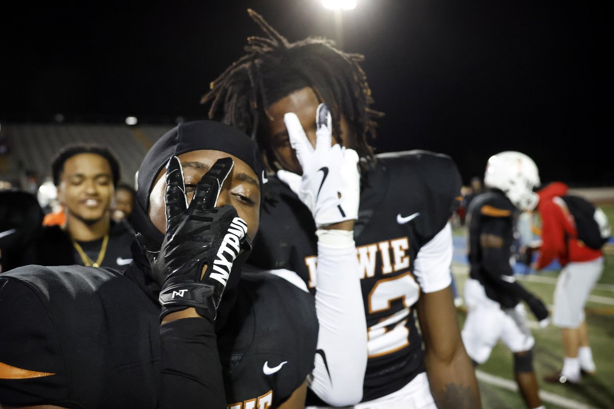 SportsDayHS tweet media