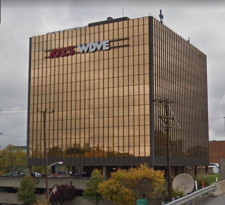 Sean Mcdowell tweet media