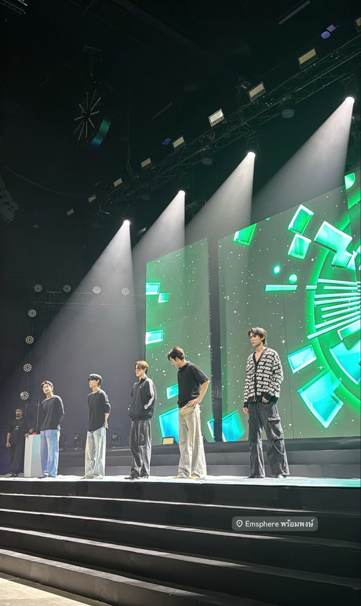 Can’t wait to see my boys 🥹 

iQIYI iJOY X MOSBANK 

#iQIYIiJOYTH2026 #MosBank 
#iQIYIiJOYTH2026xMosBank