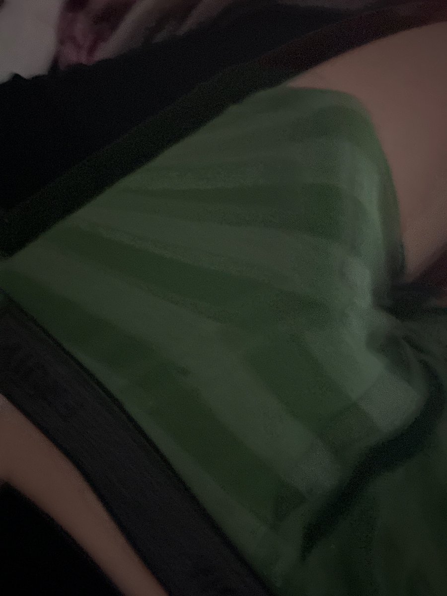 Gaytwink tweet media