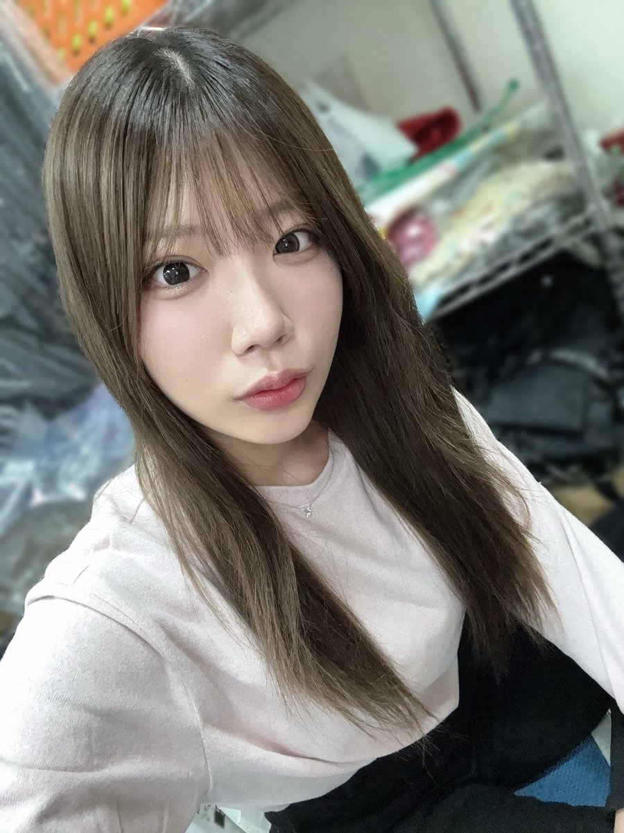 でちゃう！あーさん🌷 (@021031_s) / Posts / X