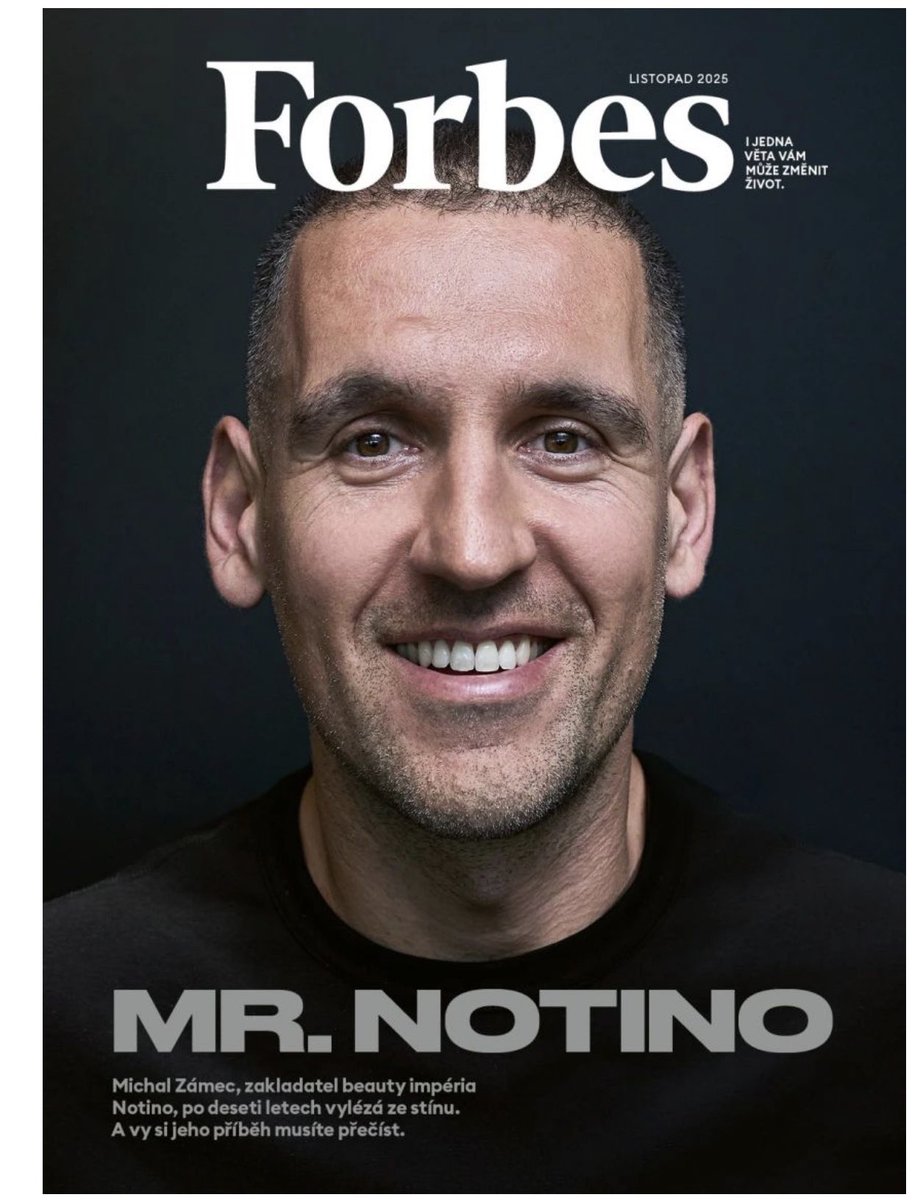 Ondřej Fér tweet media